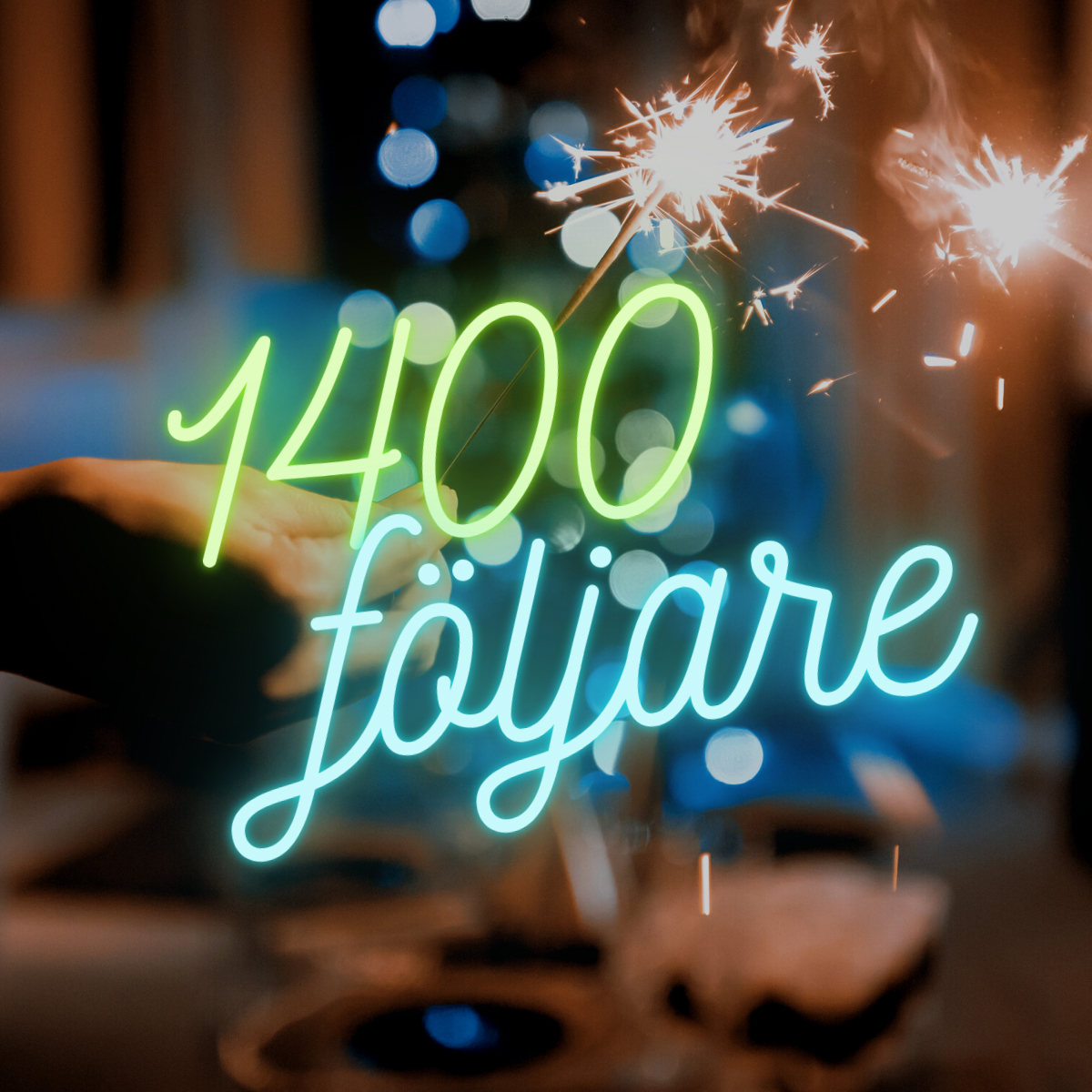 20210903 1400 Följare Linkedin