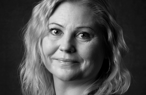 Maria Burman-1500.jpg