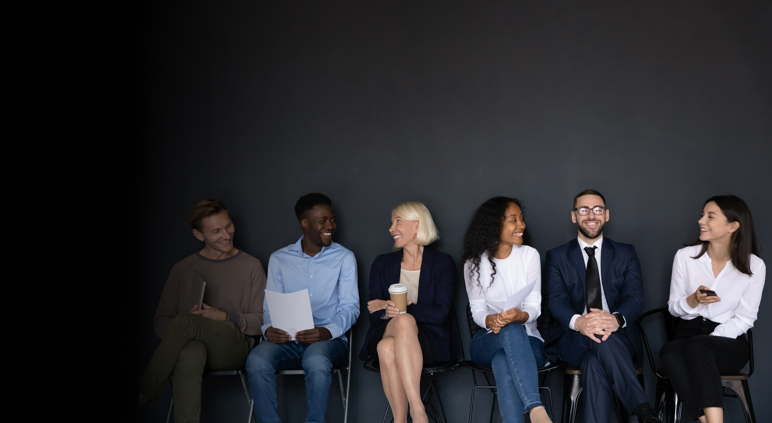 AMEa Etablering - INVID Gruppen