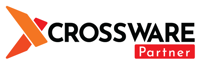 Crossware - INVID Gruppen