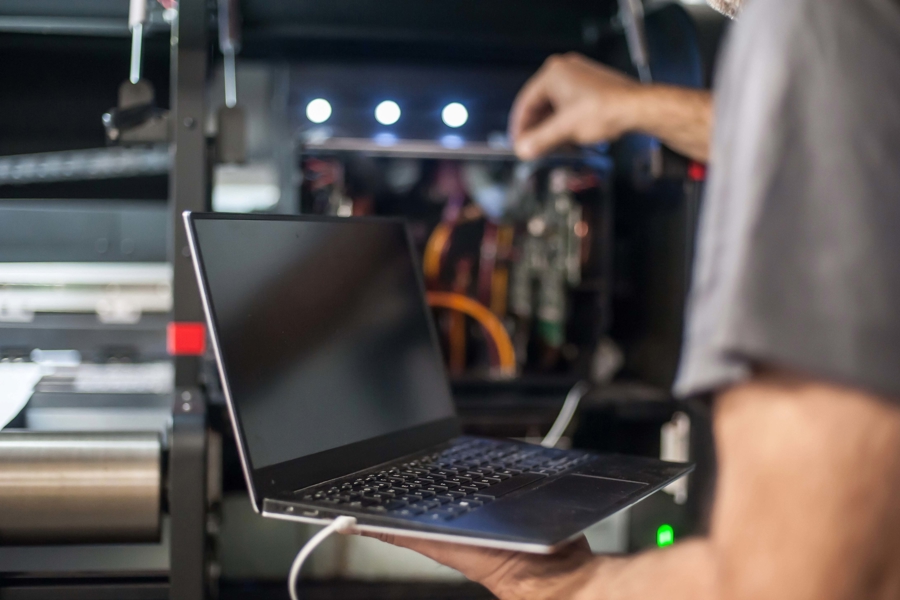 Backup Som Tjänst 20