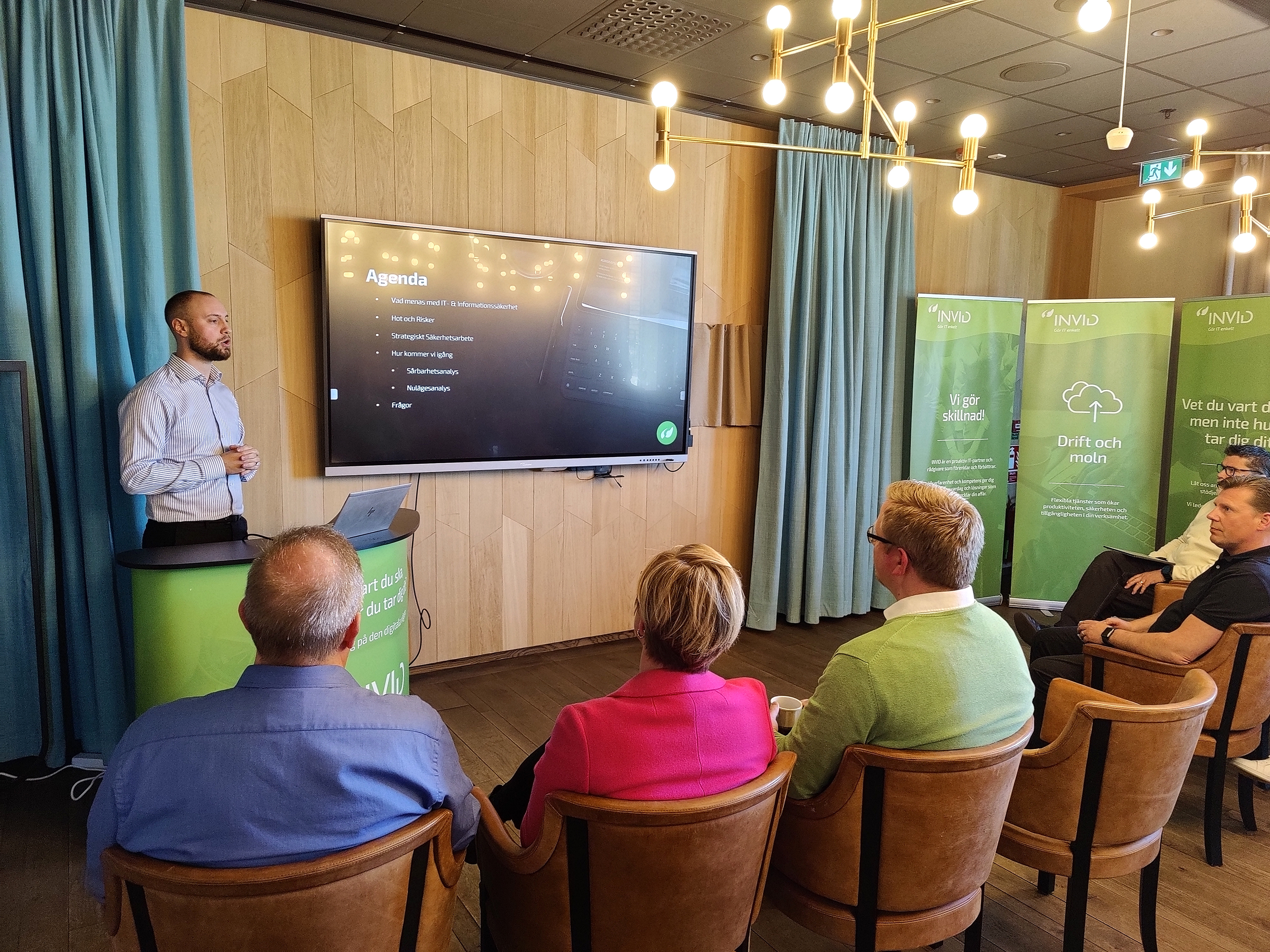 20220421 Seminarium Västervik Omslagsbild