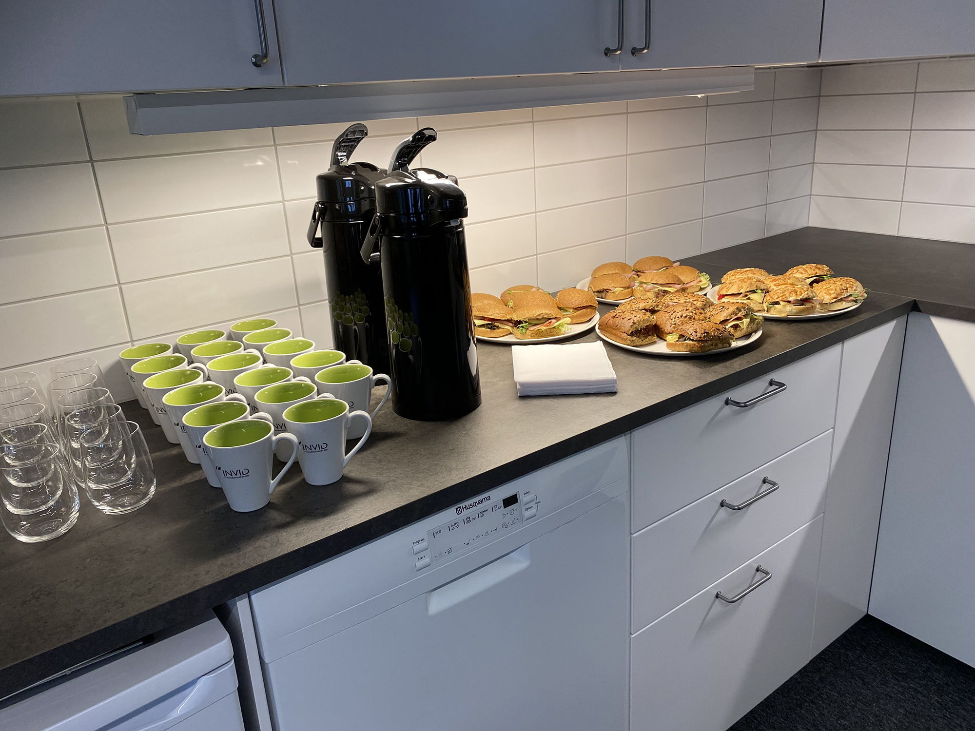 20221114 Smart Industri Seminarium 13