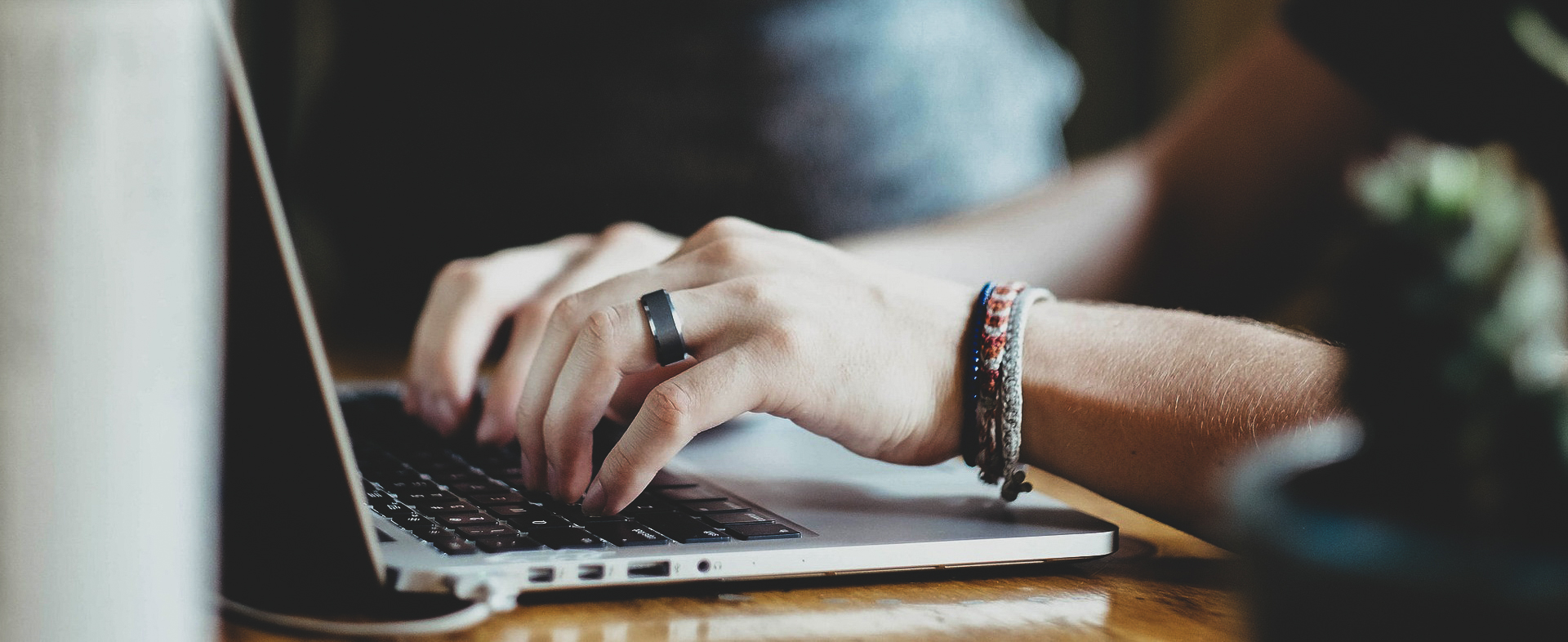 20211025 Microsoft 365 Workshop IT Säkerhet