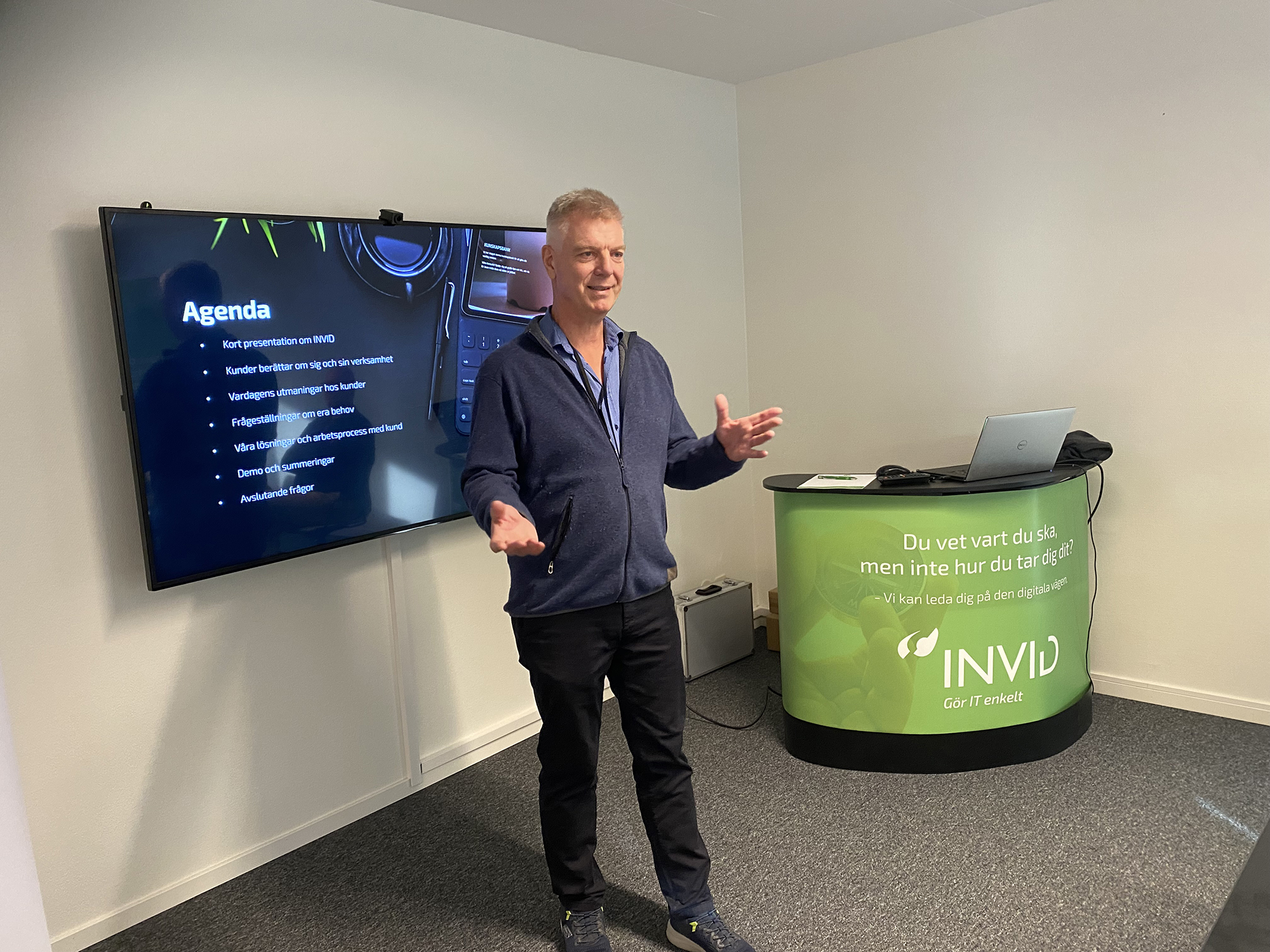 20221114 Smart Industri Seminarium 11