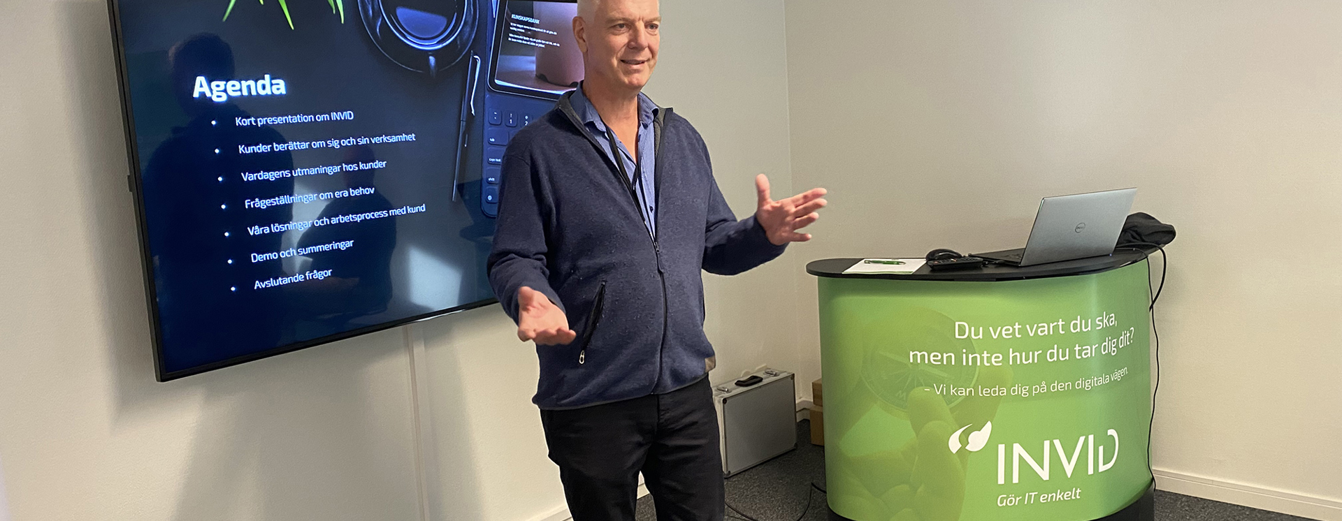 20221114 Smart Industri Seminarium 11