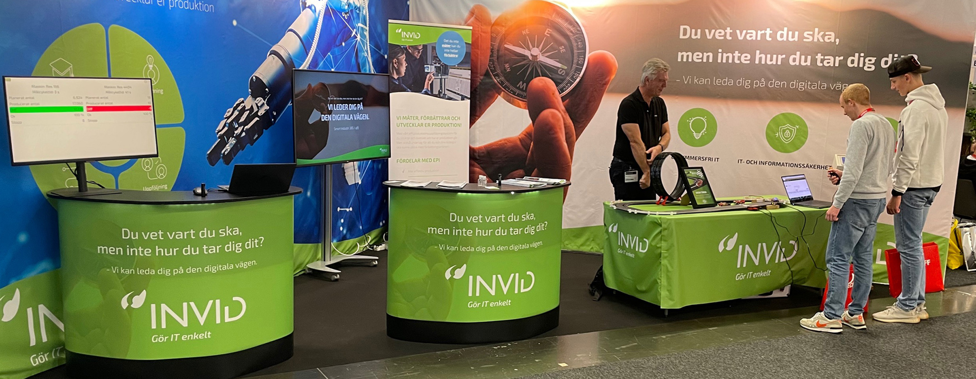 20221024 Scanaumatic 4