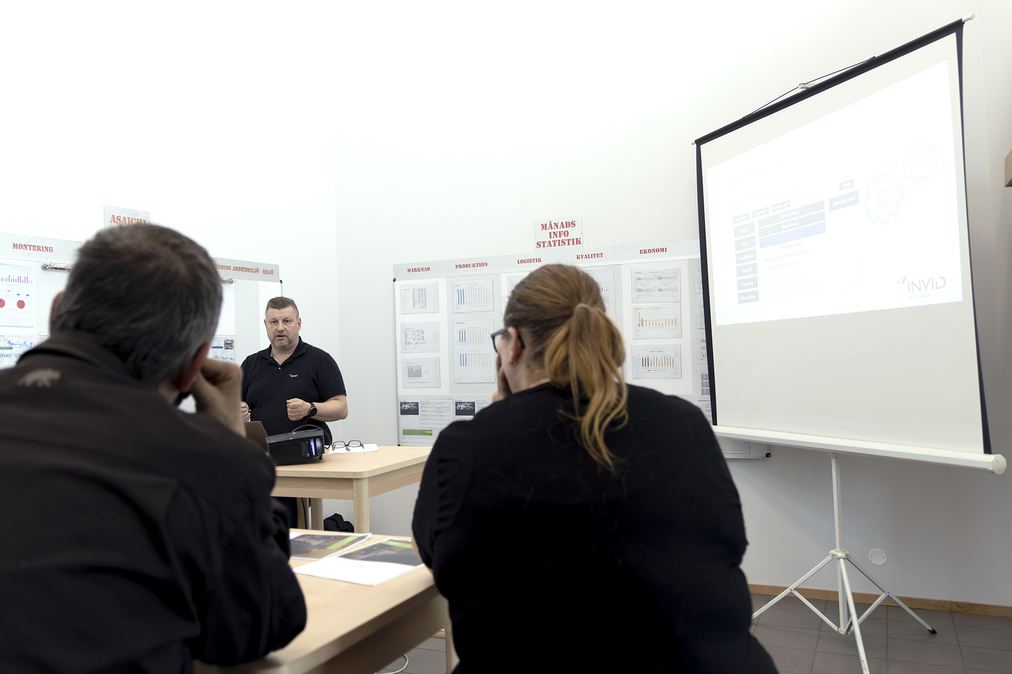 20230922 Seminarium Smart Industri 365 Bredaryd (1)