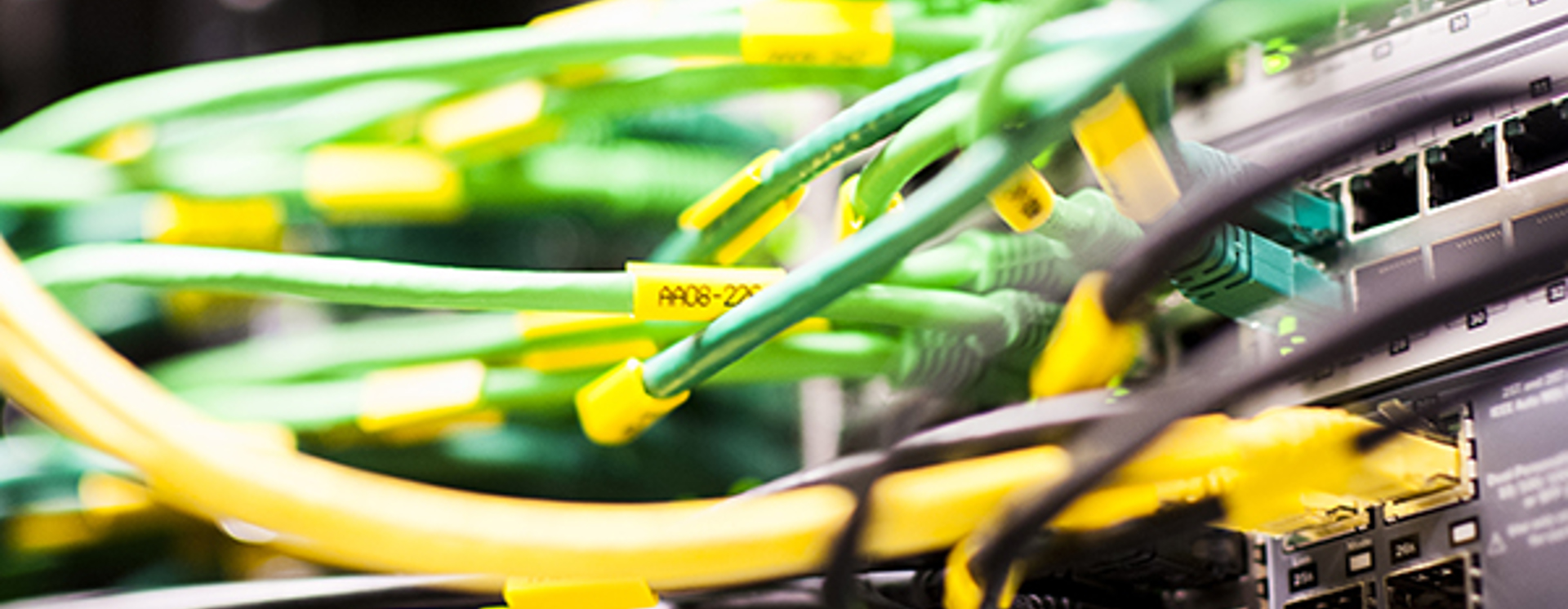 20210126 GP Sakerhet Roi