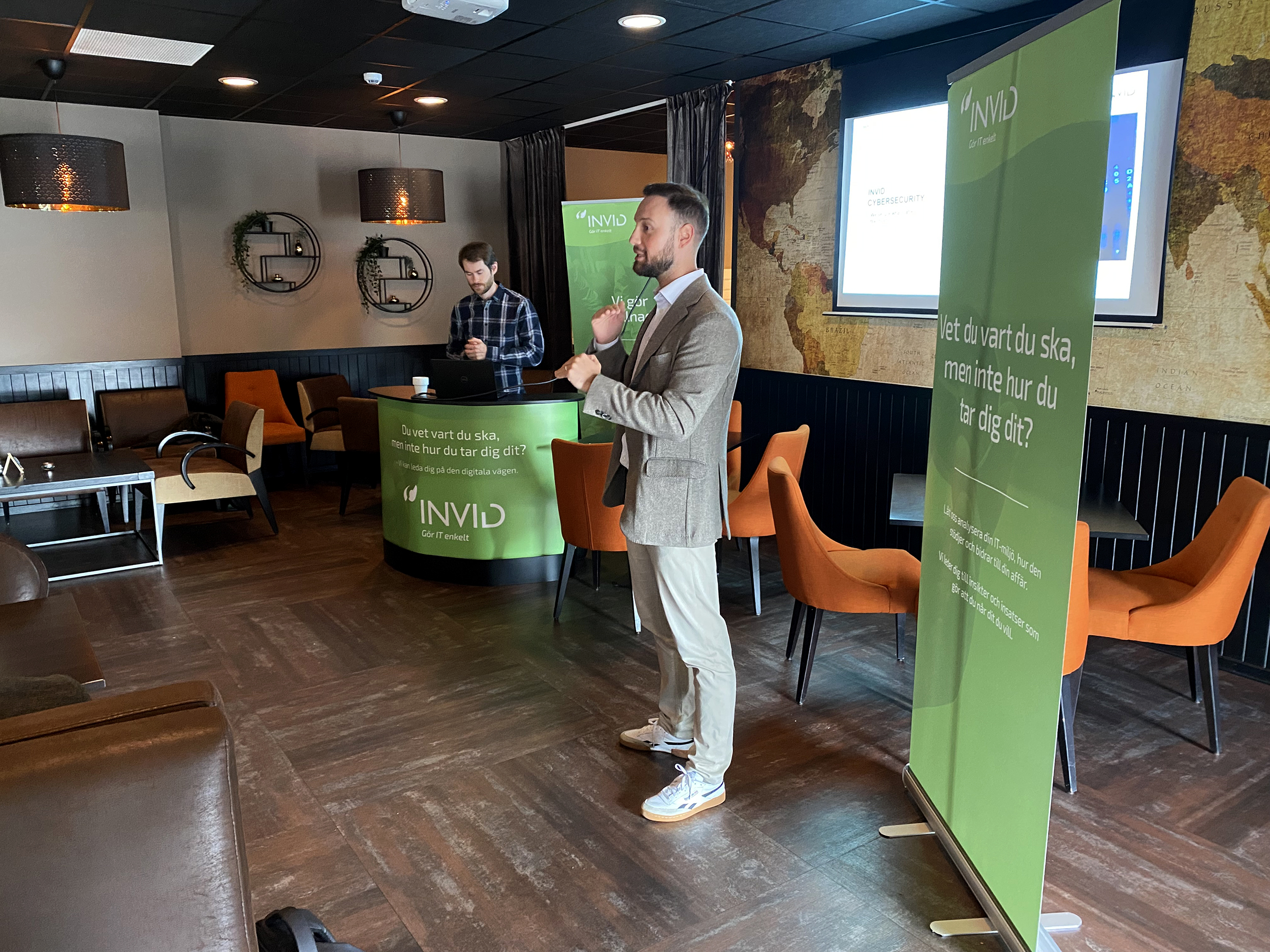 20230919 Vetlanda NIS 2 4