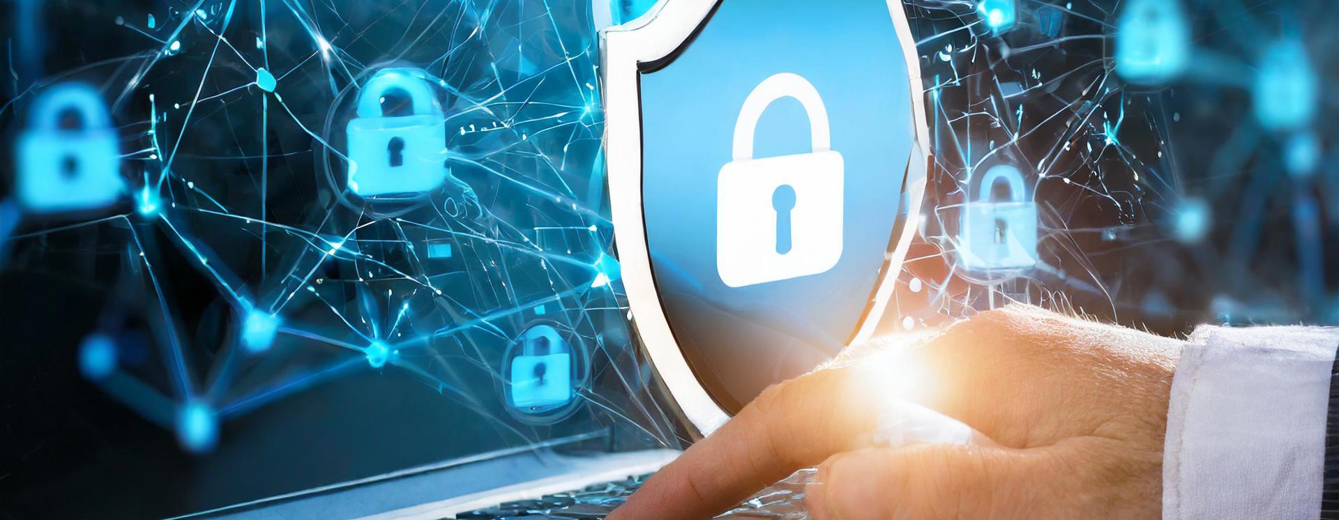 20240312 Seminarium NIS 2 Göteborg Omslagsbild