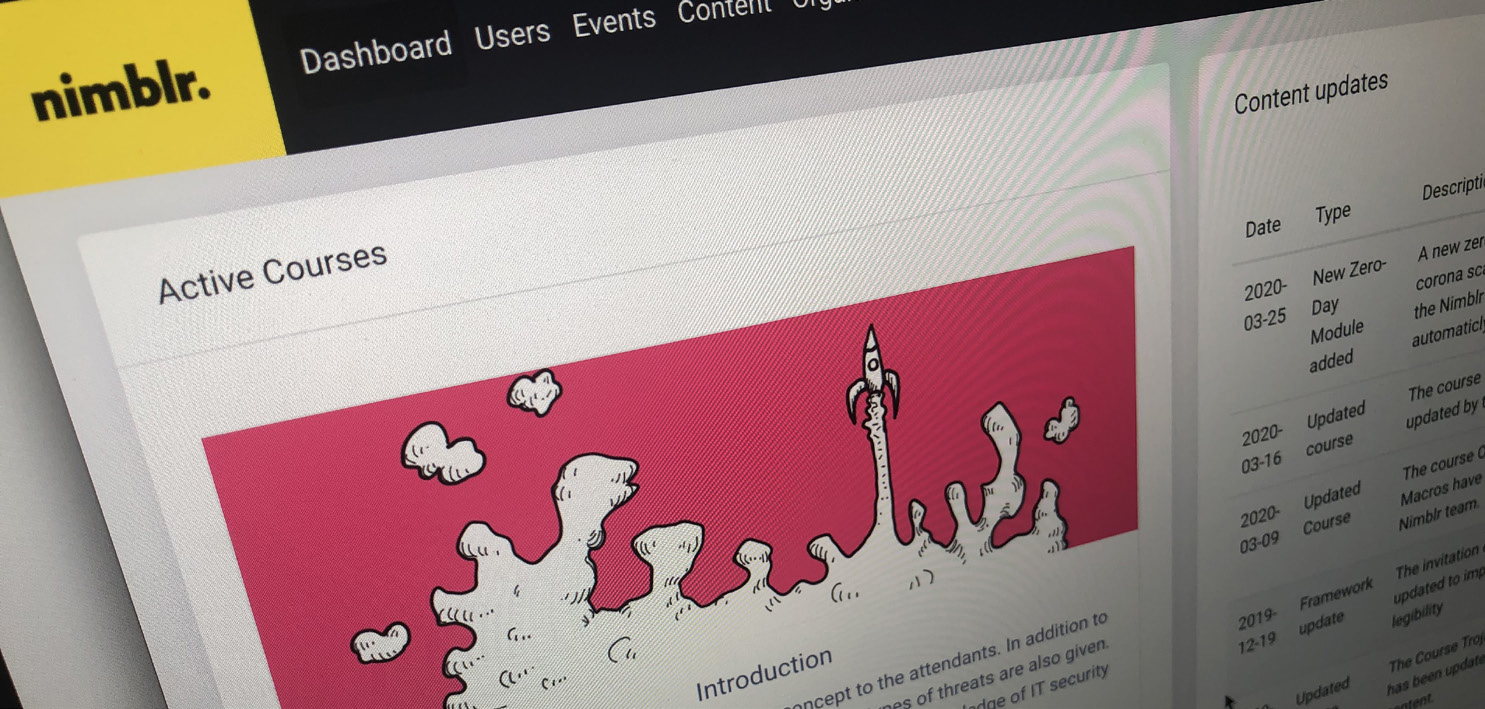 20231020 Nimblr 1