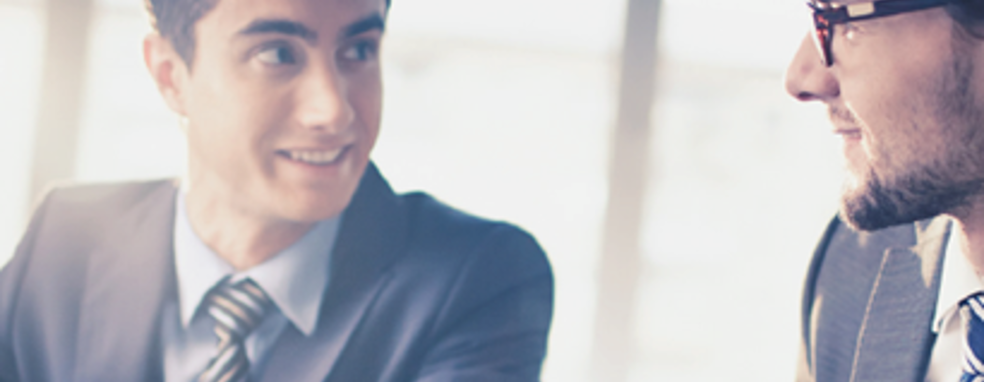 Microsft Seminarium INVID