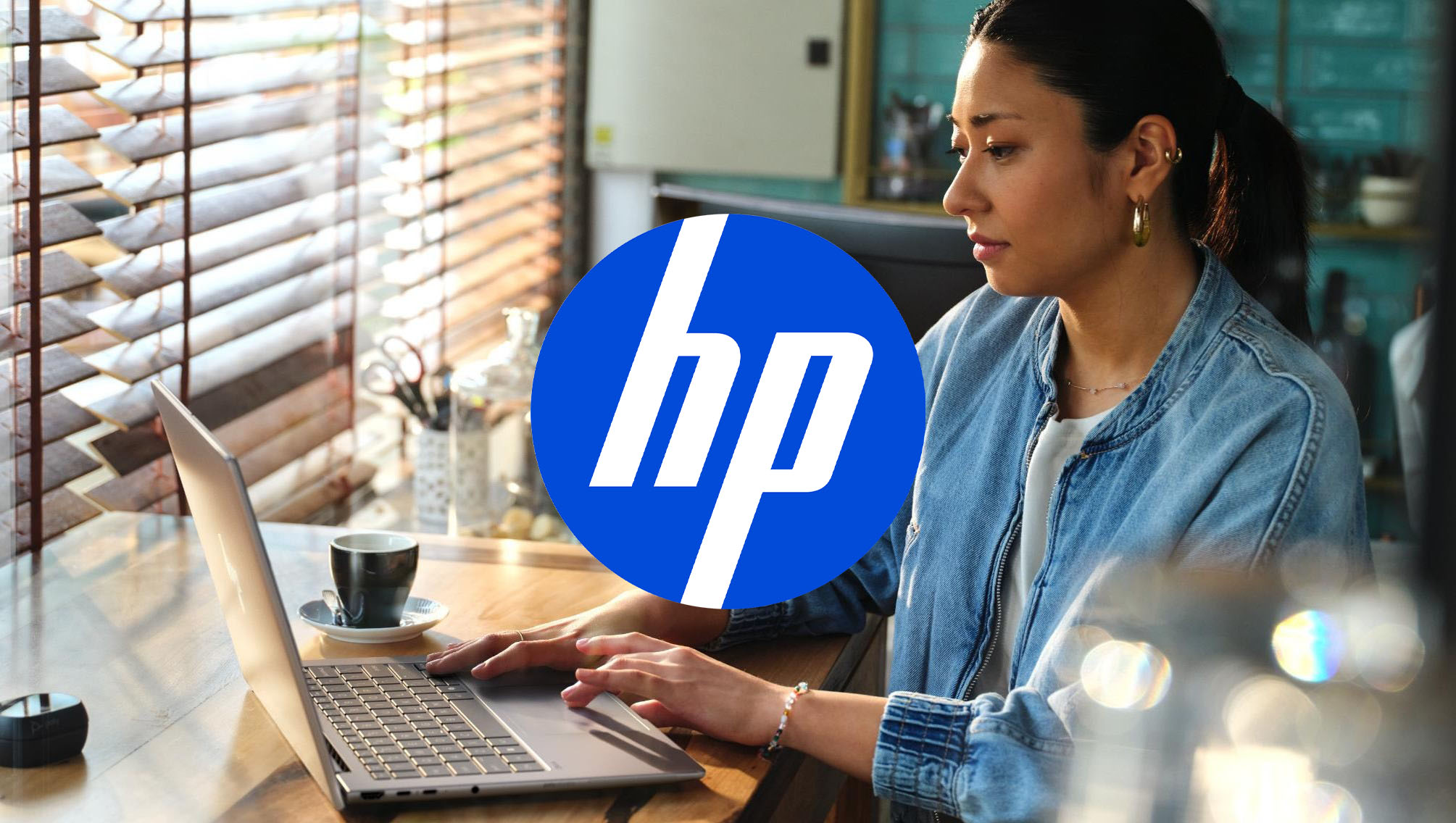 20260417 Webinar HP 6 Med Hp Logotyp