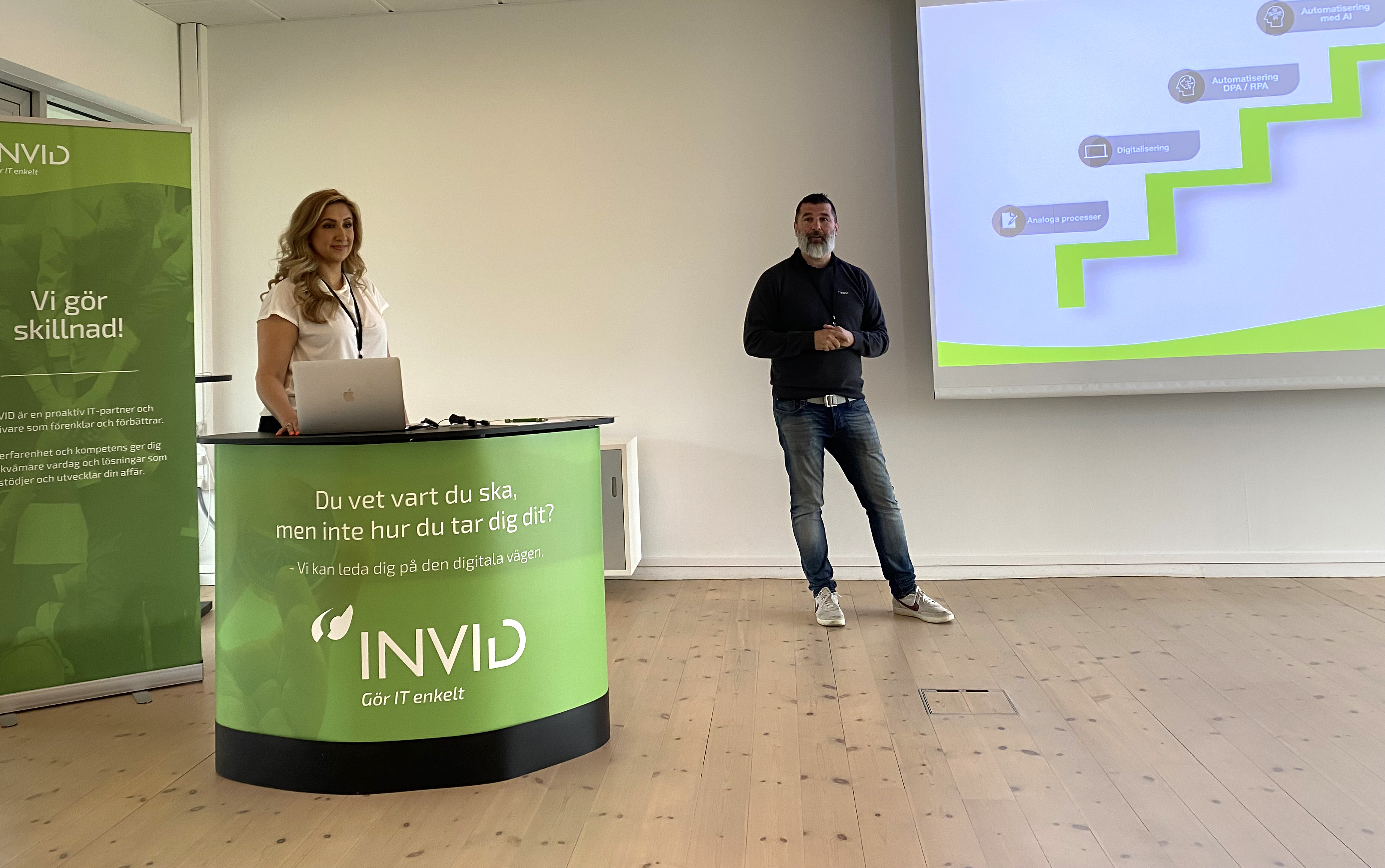 20220609 Seminarium I Värnamo 2