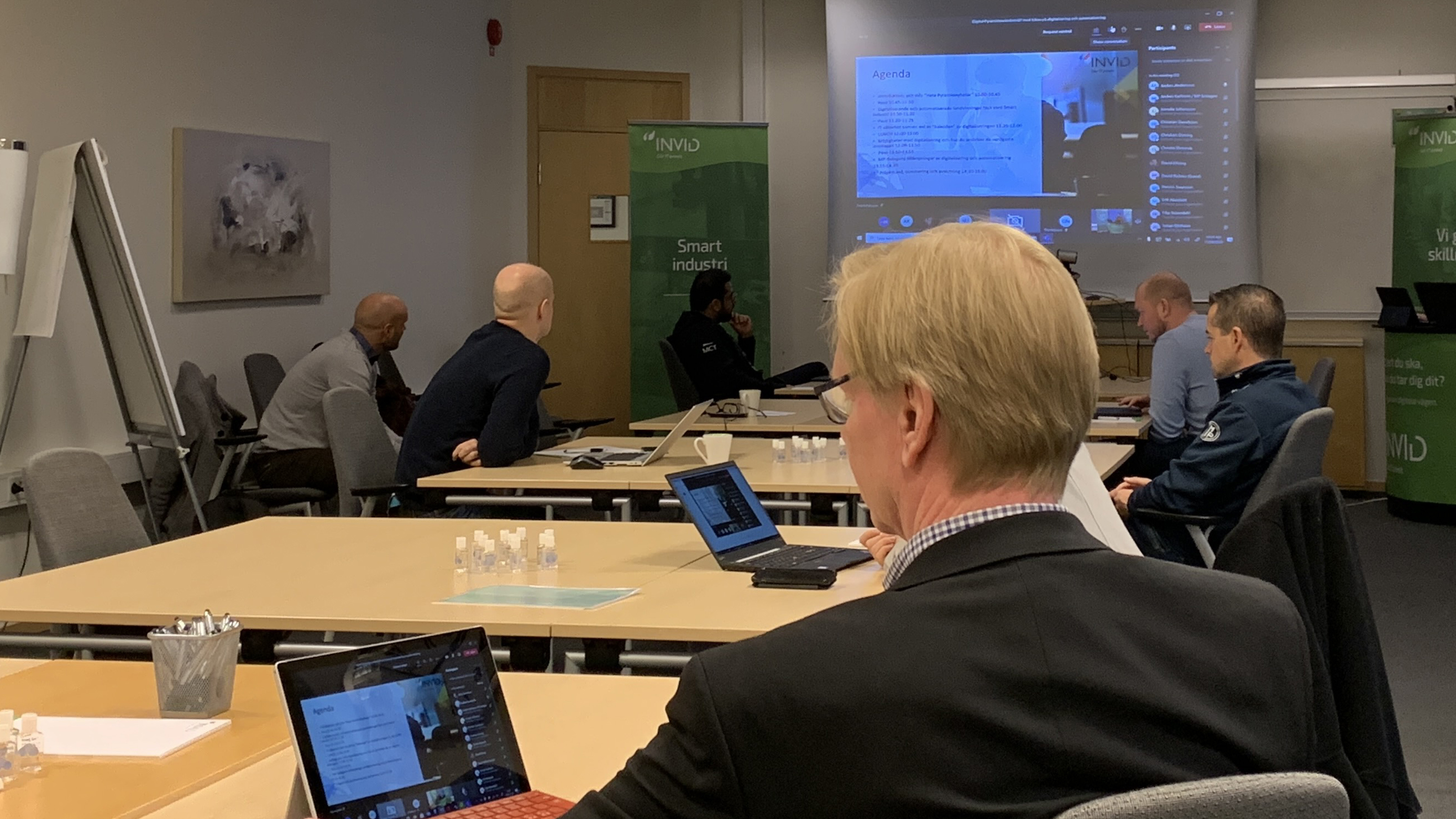 20210511 Pyramidanvträff